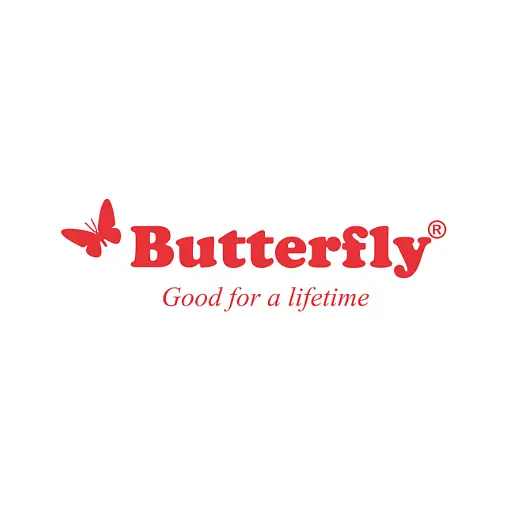 Butterfly Gandhimathi Appliances Ltd